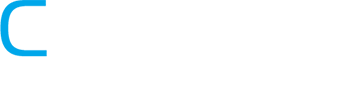 concept コンセプト